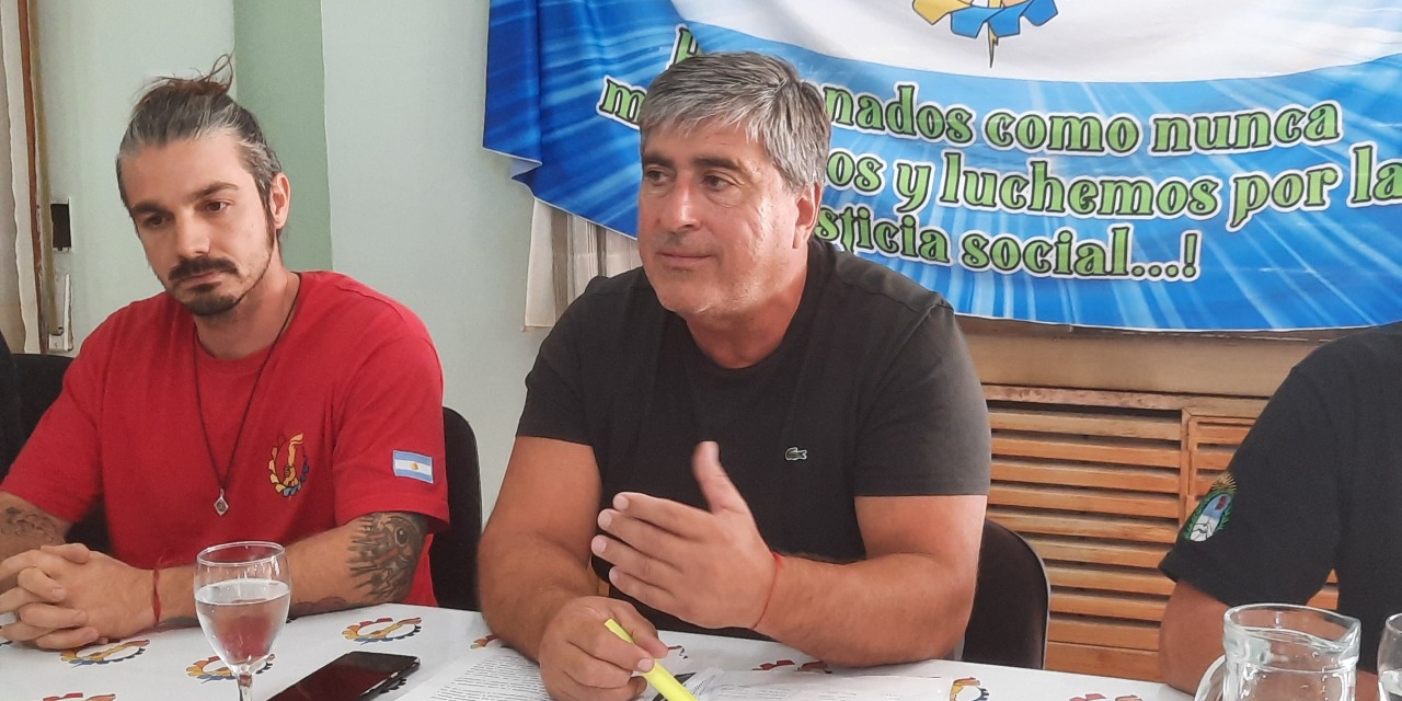 Las bombas de Amaya: deuda, paro, club de amigos y falta de personal